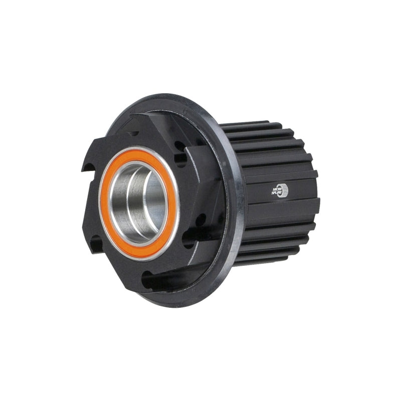 Bontrager Hub Part Bontrager 108 Shimano MS Freehub Nopawls/springs V2