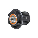 Bontrager Hub Part Bontrager 108 Shimano MS Freehub Nopawls/springs V2