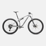 Specialized Chisel Small