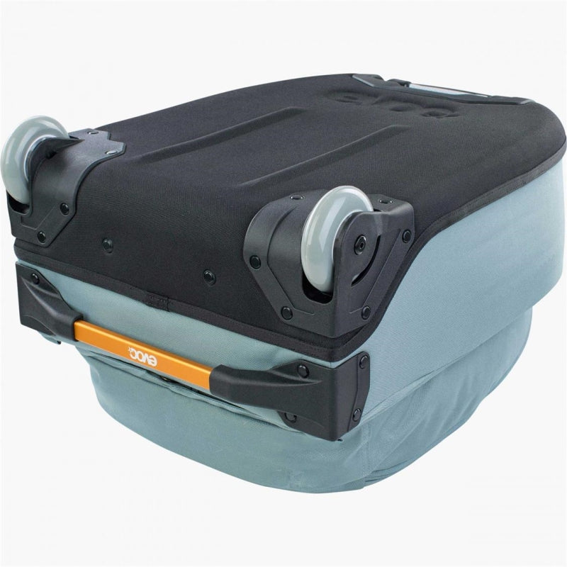Evoc Terminal Bag 40L + 20L