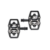 Trek Line Comp Clipless Mtb Pedal