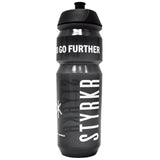 Strykr Drink Bottle 500ML