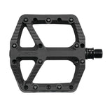 Sdg Comp Pedals