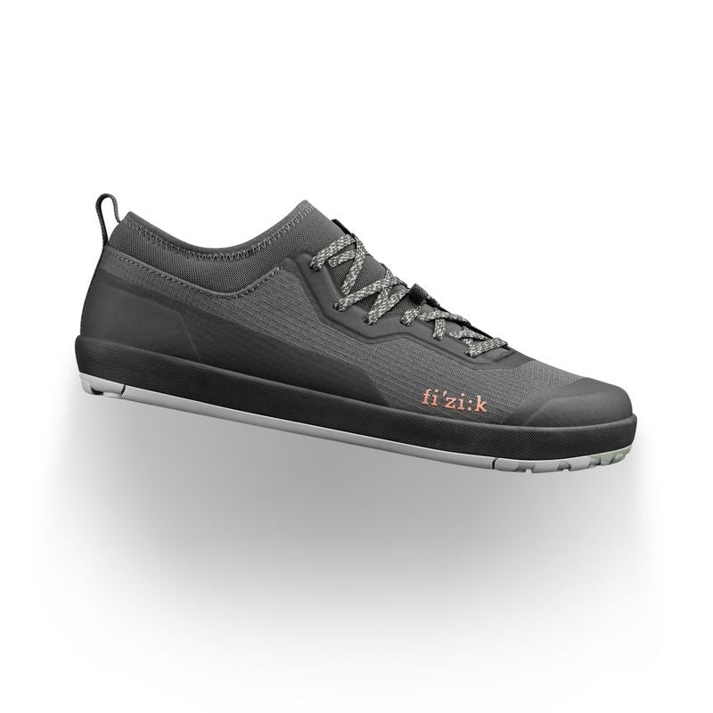 Fizik Versor 2 Flat Mtb Shoes