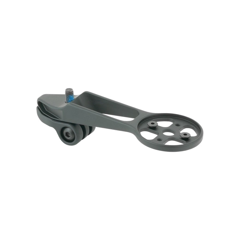 Bontrager Aero RSL Barstem Pro Blendr Computer Mount