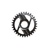 Shimano SM-CRM96 Chainring 30T