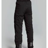 Basil Skane Bicycle Rain Pants