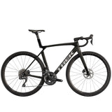 Trek Madone SL 5 Gen 8