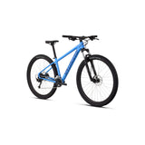Specialized Rockhopper 26 Inch