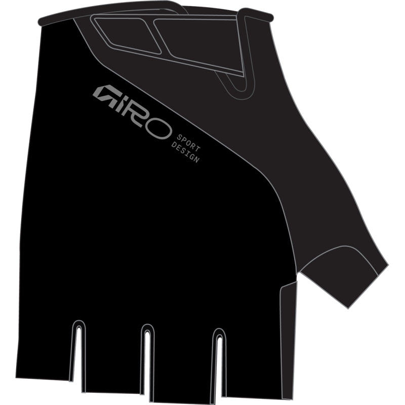 Giro Jag Gloves