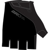 Giro Jag Gloves