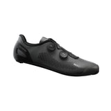 Trek Rsl Road Shoe