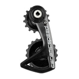 Ceramicspeed Ospw RS Alpha For Sram Red/force Axs