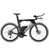 Trek Speed Concept Slr 9 Dura Ace