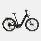 Specialized Turbo Como 4.0