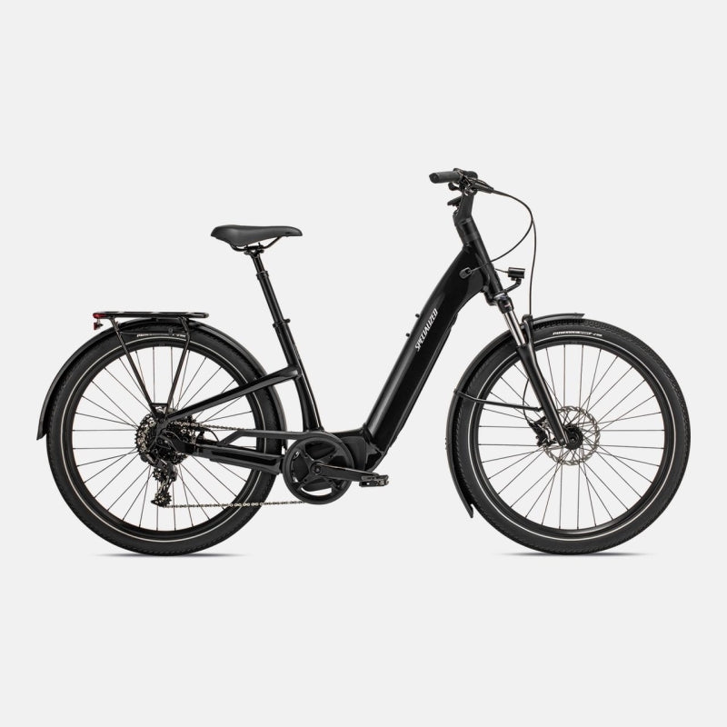 Specialized Turbo Como 4.0