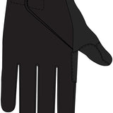 Giro Dnd JR II Youth Gloves