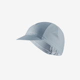 Castelli Espresso 2 Cycling Cap