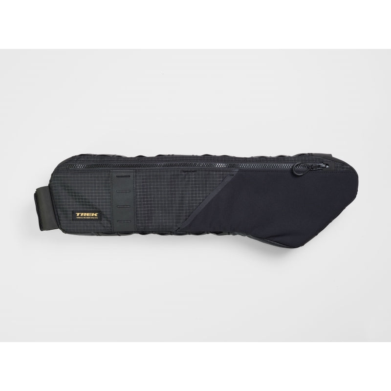 Trek Adventure Frame Bag