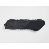 Trek Adventure Frame Bag