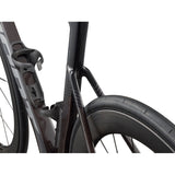 Giant Propel Advanced Pro 0 - DI2