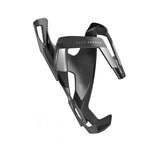 Elite Cage Vico Carbon Matte Black/black