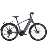 Trek Verve+ 4S