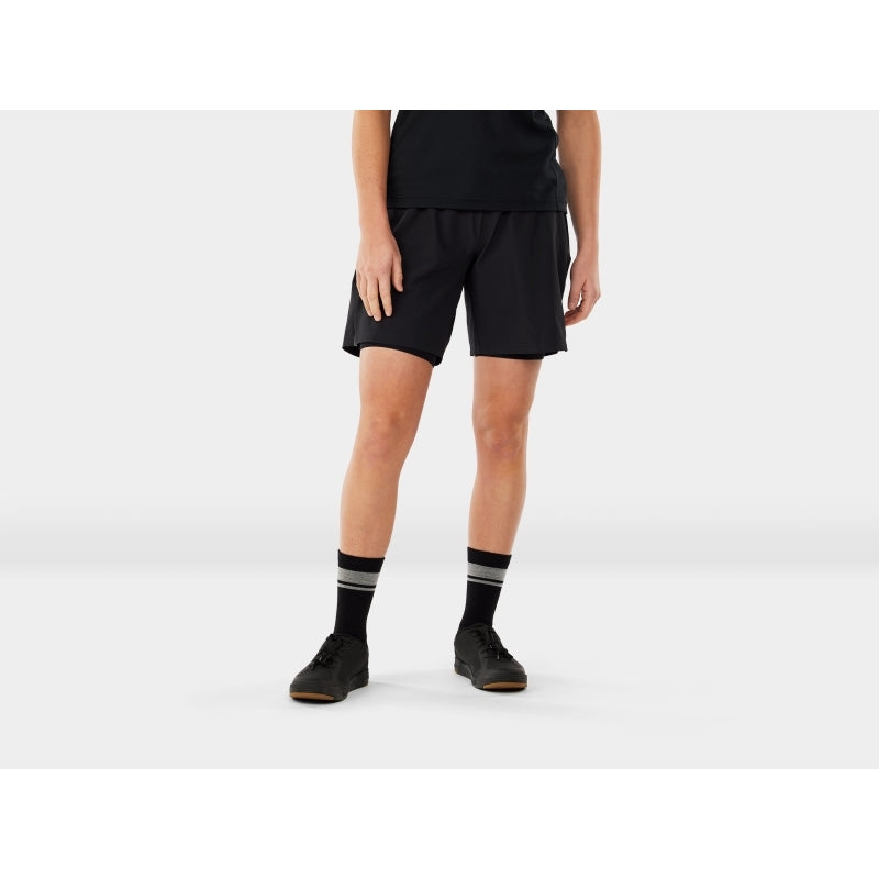 Trek Womens Quantum Short