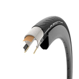 Pirelli P Zero Road Tlr Tyre