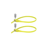 Hiplok Z-lok 40CM Security Tie Twin Pack