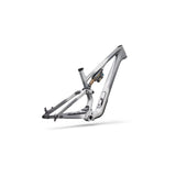 Specialized S-works Stumpjumper 15 Evo Frameset