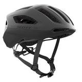 Scott Sierra Mips (ce) Helmet