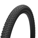 Maxxis Aspen At 29 X 2.40
