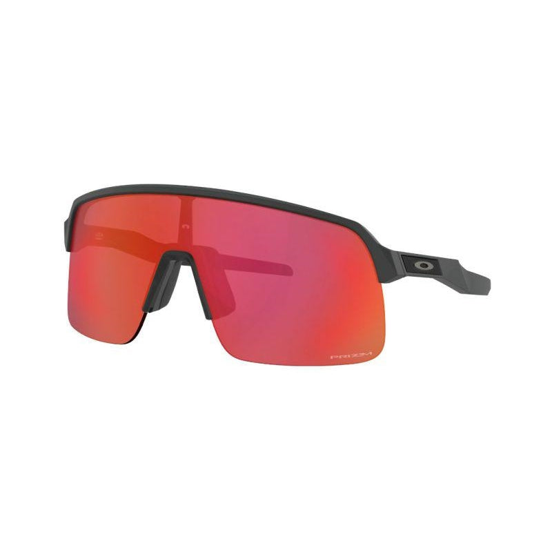 Oakley Sutro Lite