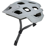 Ixs Trail XC Evo Helmet