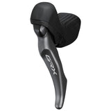 Shimano Grx ST-RX820-LA Brake Lever Left Hand/remote Dropper Post Operation