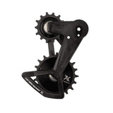 Ceramicspeed Ospw X For Sram Axs Transmission