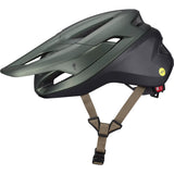Specialized Camber Mips Helmet