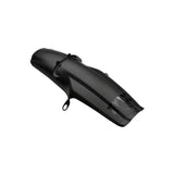 Fox Suspension Mudguard MY21-MY25 36 MY21 Onwards 38 XL Black Am
