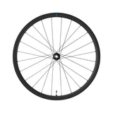 Shimano WH-RX880-700C-TL Wheelset