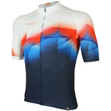 Tineli Surge Jersey
