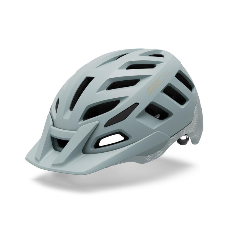 Giro Radix Mips Helmet