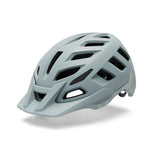 Giro Radix Mips Helmet