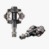 Shimano PD-M9200 Xtr - XC Spd Pedals