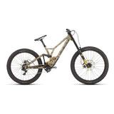 Specialized Demo Race