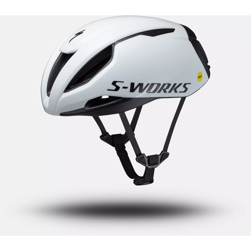 Specialized S-works Evade 3