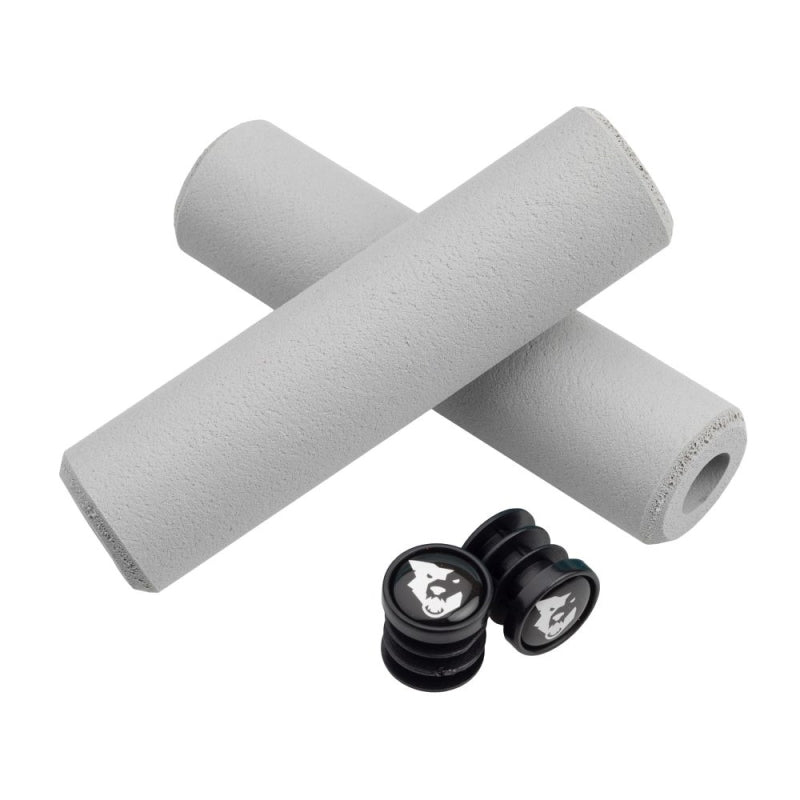 Wolf Tooth Fat Paw 9.5MM Grips