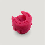 Fox Suspension Fox Fork Volume Spacers