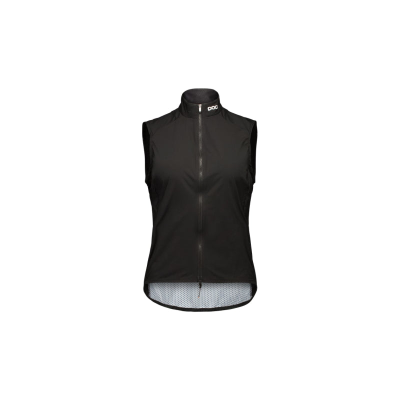 Poc Womens Enthral Gilet