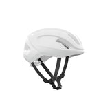 Poc Omne Air Mips (as/nzs) Road Helmet